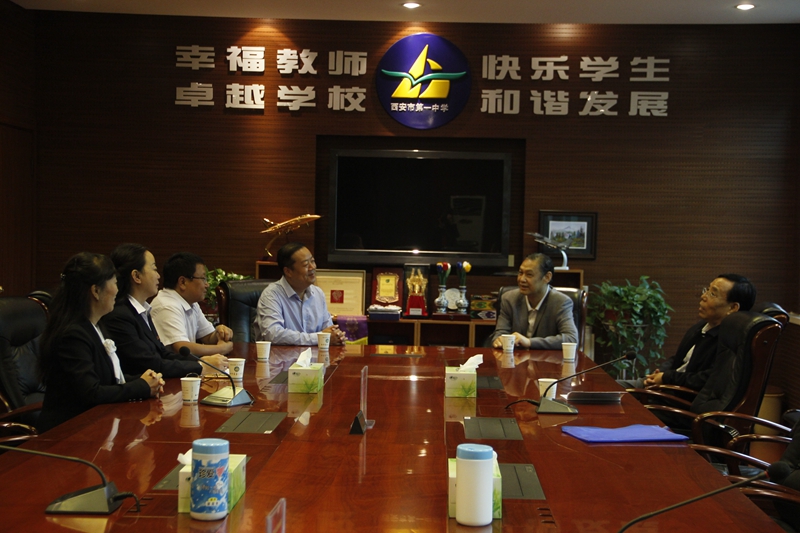 电子pg下载入口