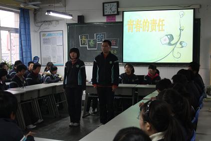 电子pg下载入口