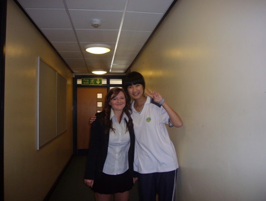 电子pg下载入口