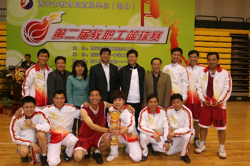 电子pg下载入口