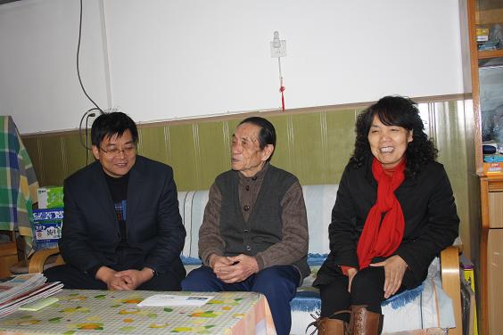 电子pg下载入口