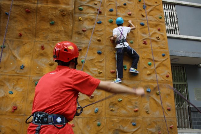 电子pg下载入口