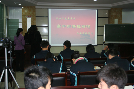 电子pg下载入口