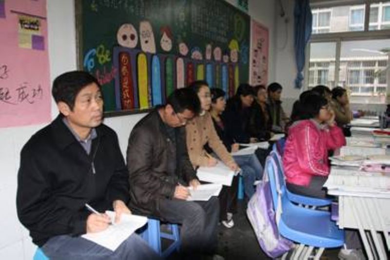 电子pg下载入口