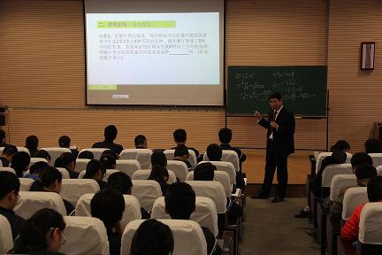 电子pg下载入口