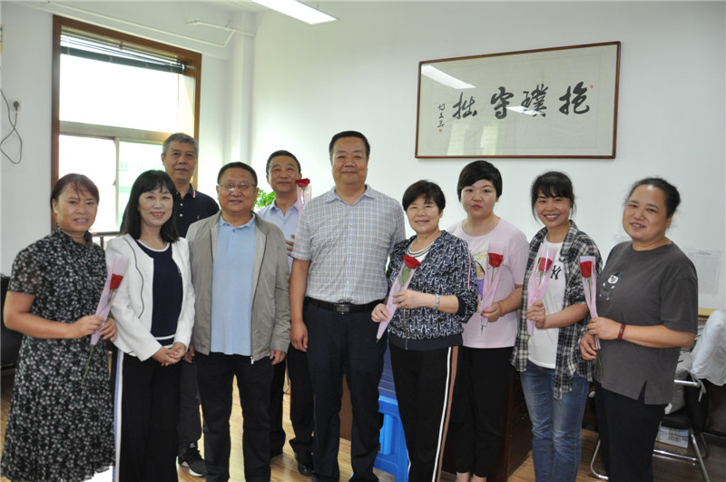 电子pg下载入口