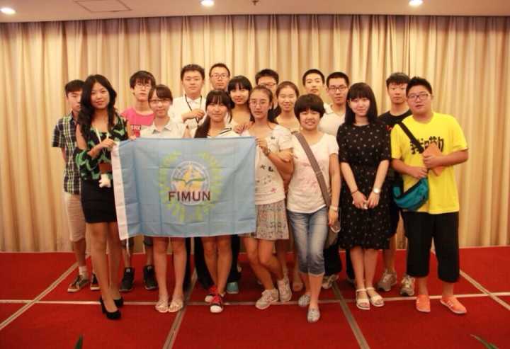 电子pg下载入口