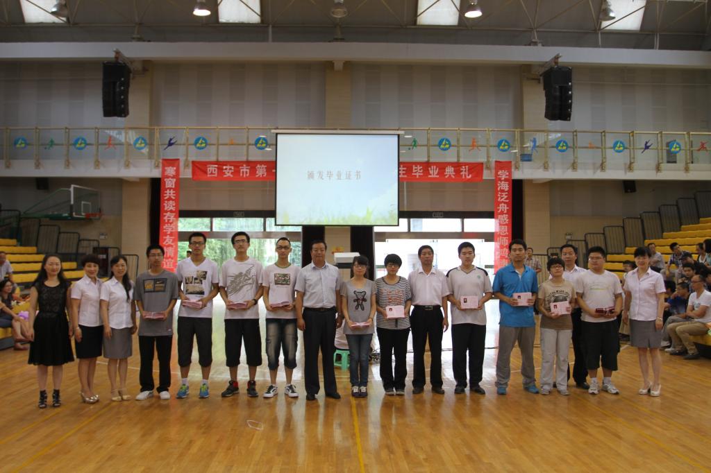 电子pg下载入口