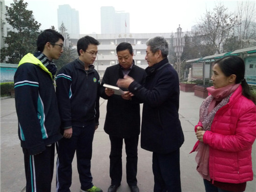 电子pg下载入口