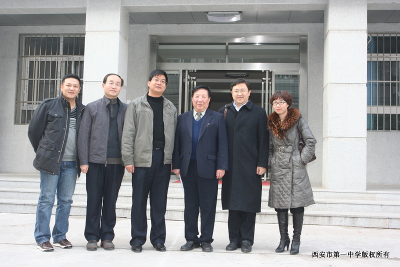 电子pg下载入口