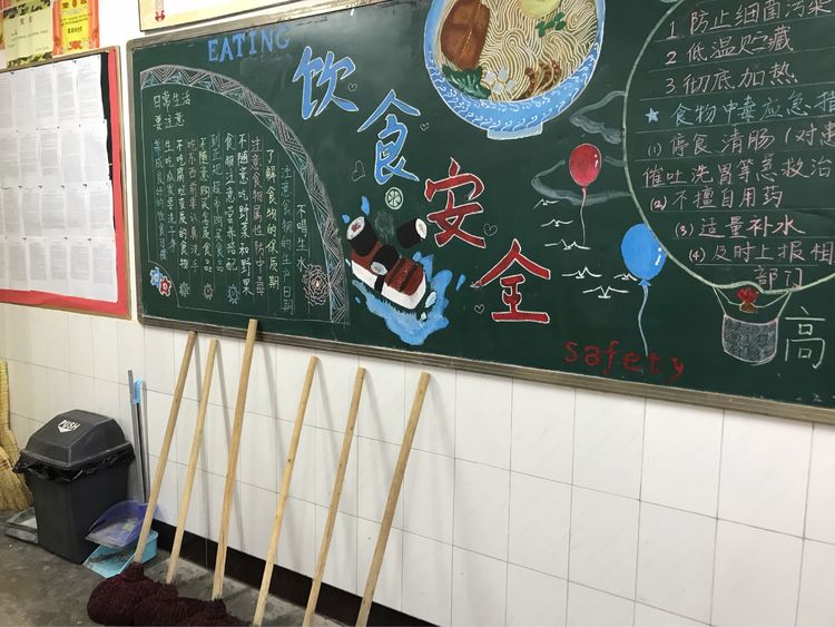 电子pg下载入口