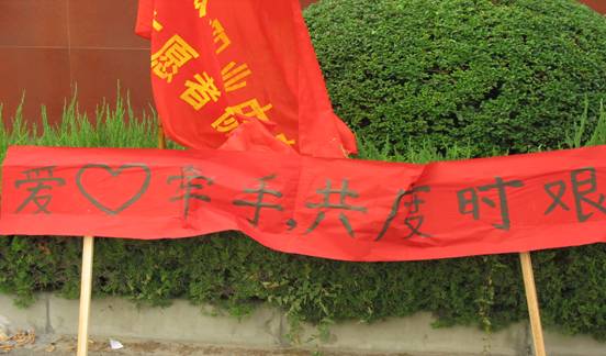 电子pg下载入口