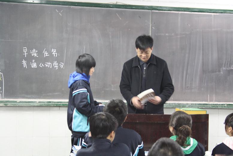 电子pg下载入口