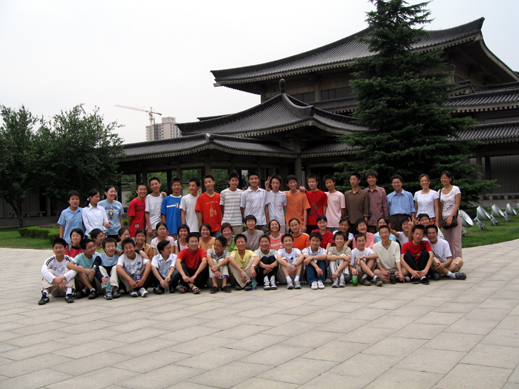 电子pg下载入口