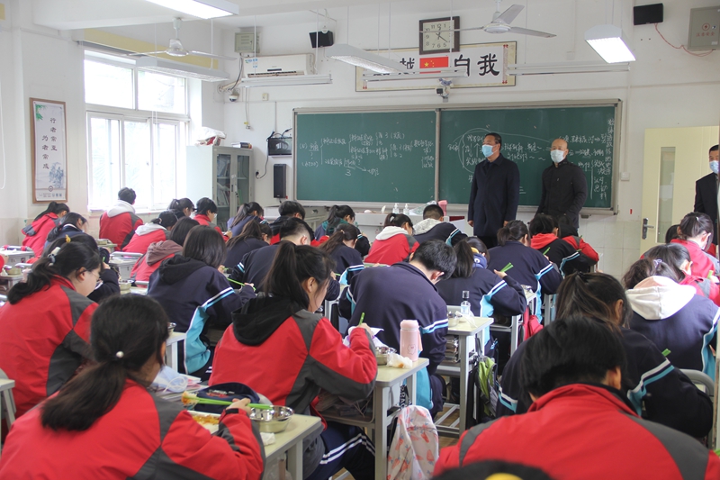 电子pg下载入口