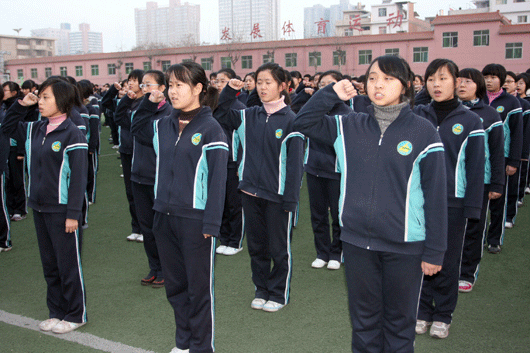 电子pg下载入口