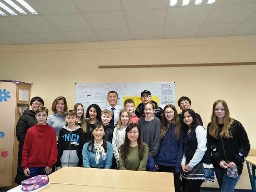 电子pg下载入口