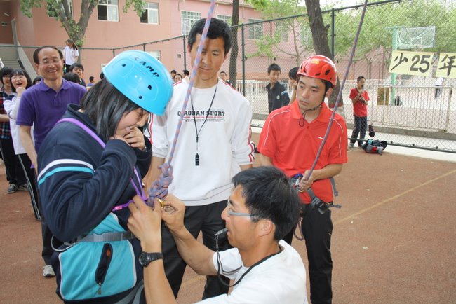 电子pg下载入口