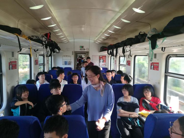 电子pg下载入口