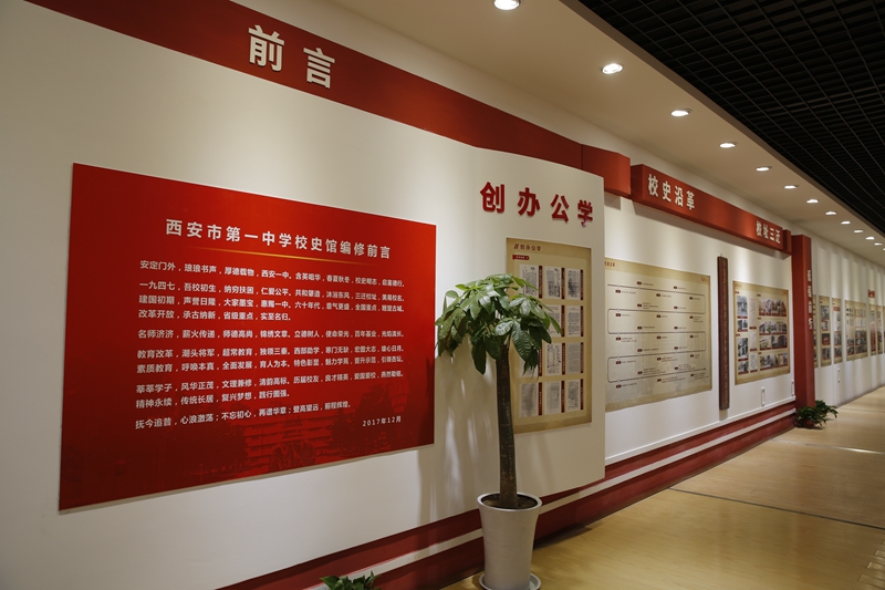 电子pg下载入口