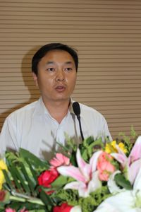 电子pg下载入口