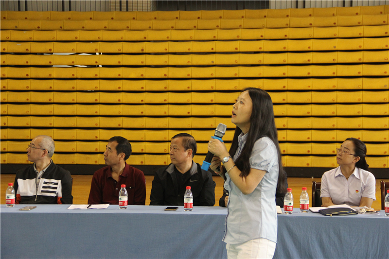 电子pg下载入口