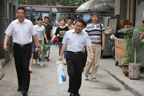 电子pg下载入口