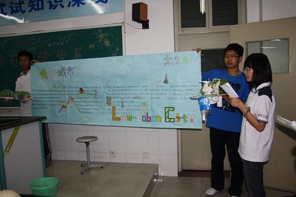 电子pg下载入口