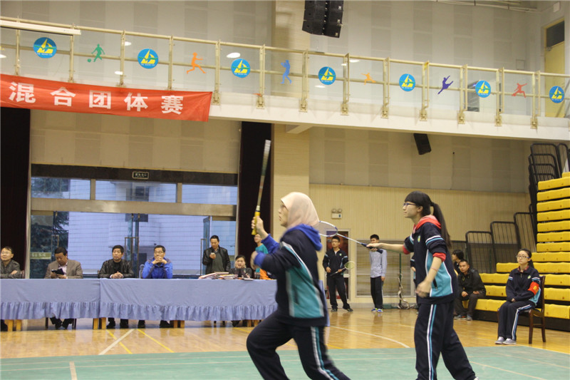 电子pg下载入口