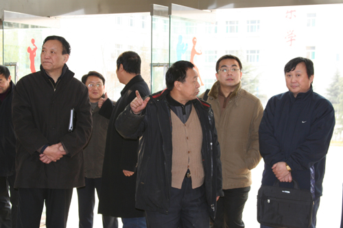 电子pg下载入口