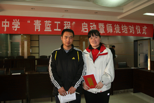 电子pg下载入口