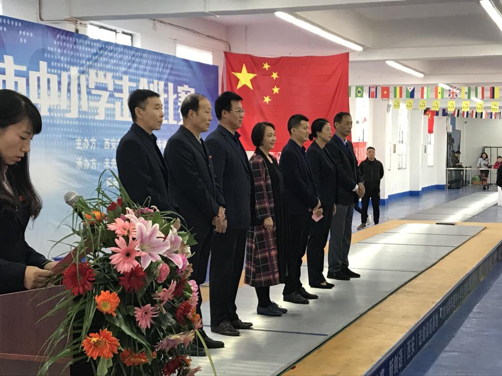 电子pg下载入口