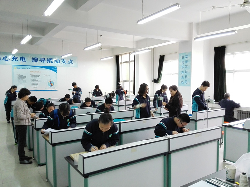 电子pg下载入口