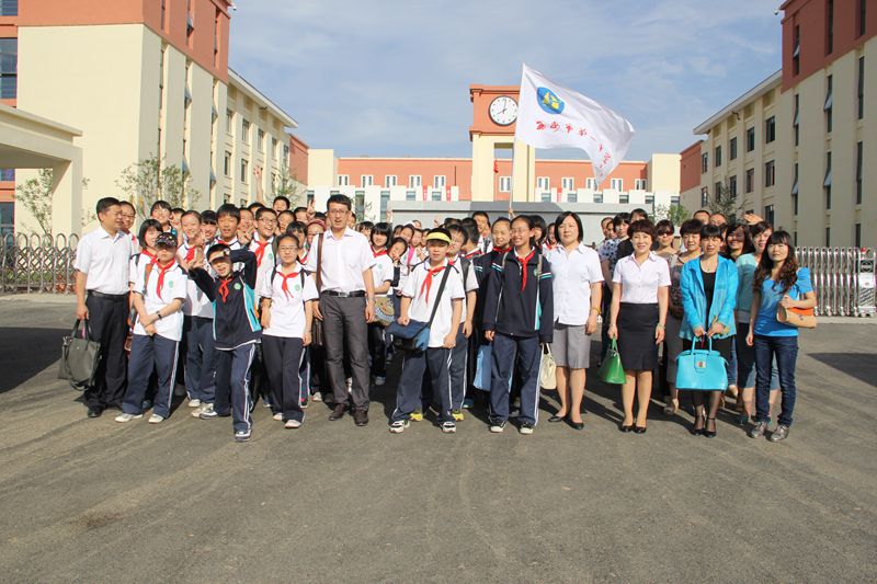 电子pg下载入口