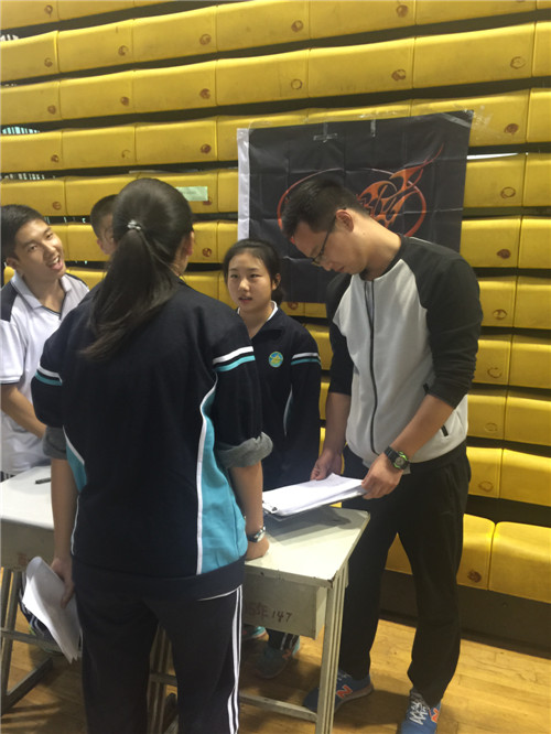 电子pg下载入口