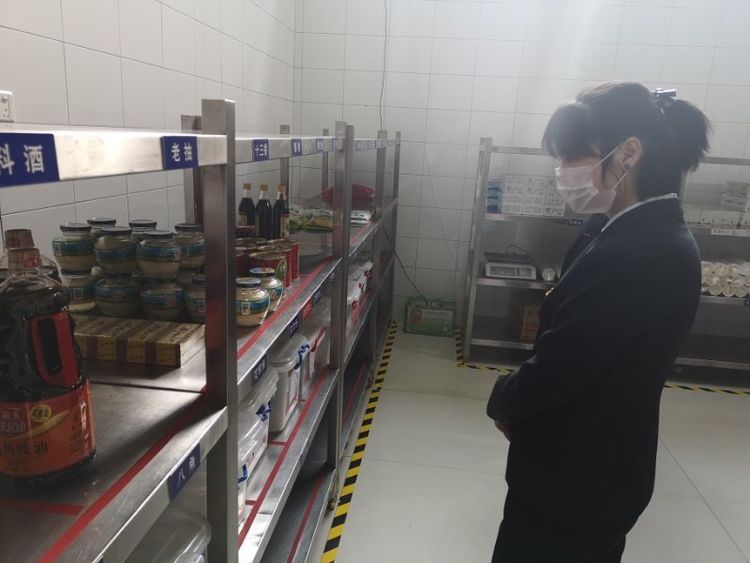 电子pg下载入口