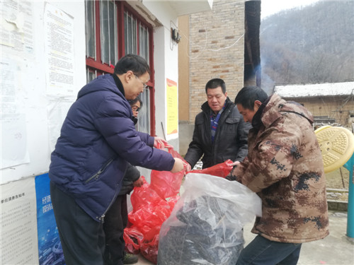 电子pg下载入口