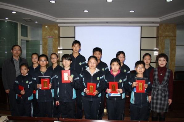 电子pg下载入口