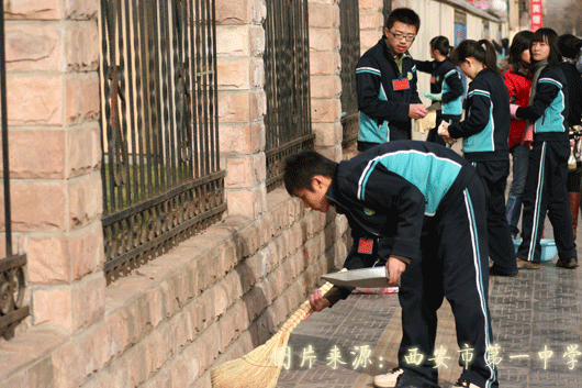 电子pg下载入口