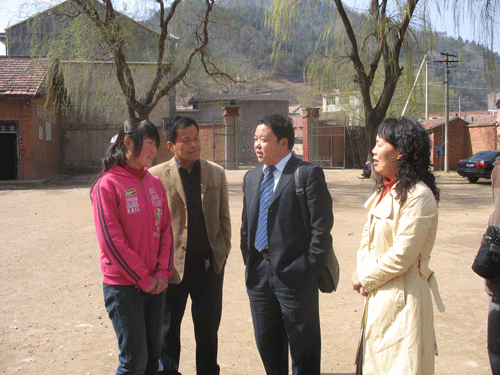 电子pg下载入口