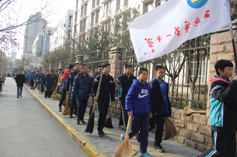 电子pg下载入口