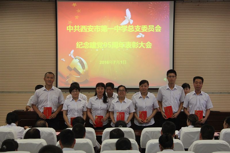 电子pg下载入口