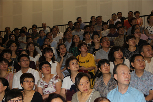 电子pg下载入口