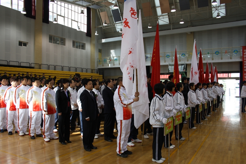 电子pg下载入口