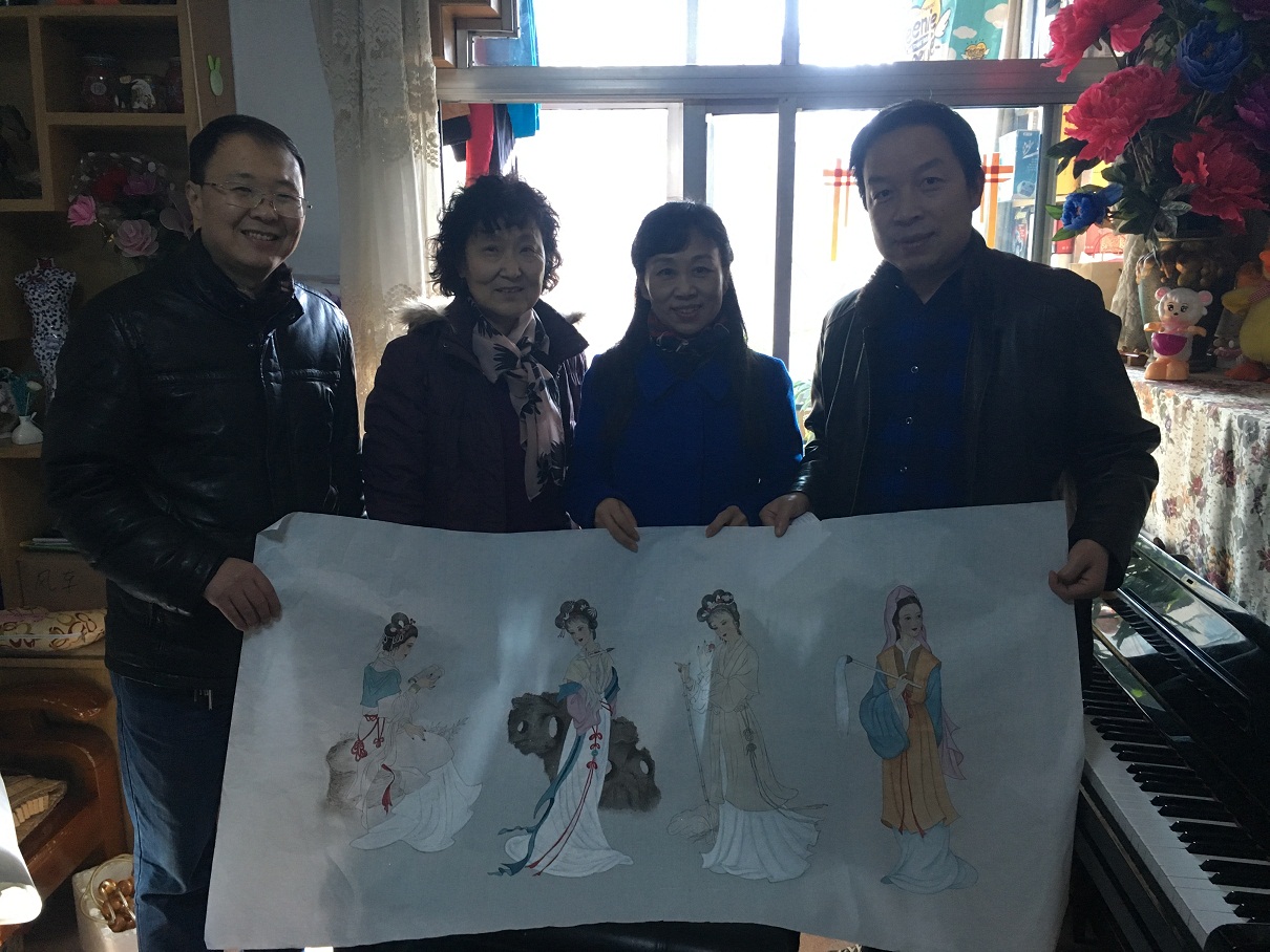 电子pg下载入口