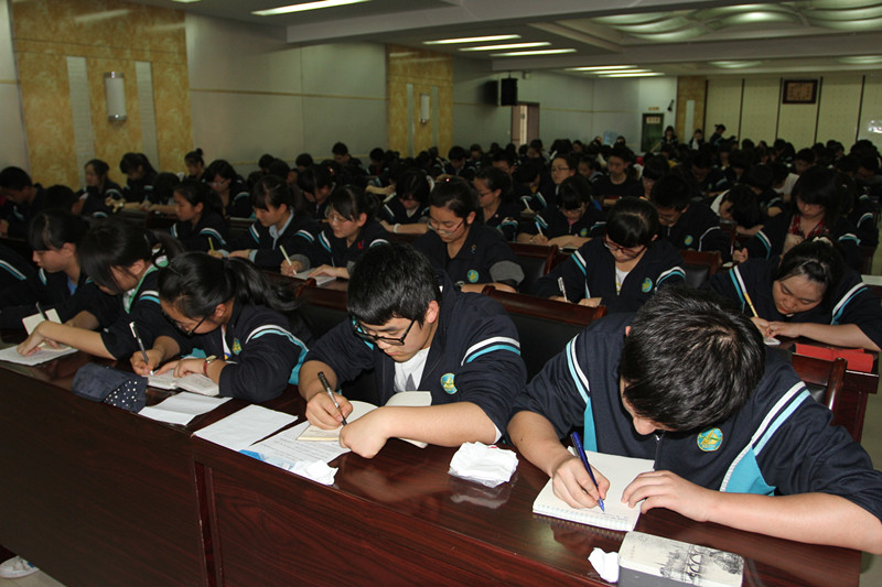 电子pg下载入口