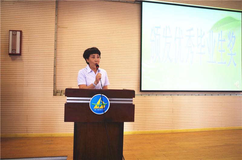 电子pg下载入口