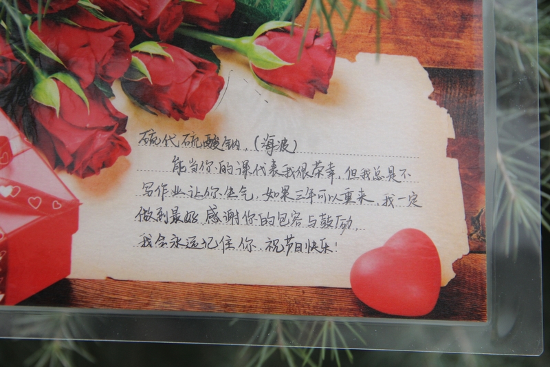 电子pg下载入口