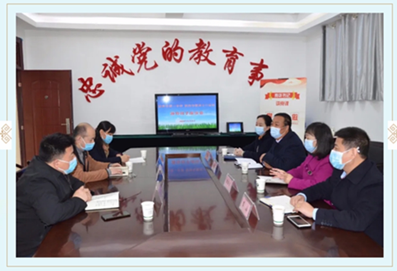 电子pg下载入口