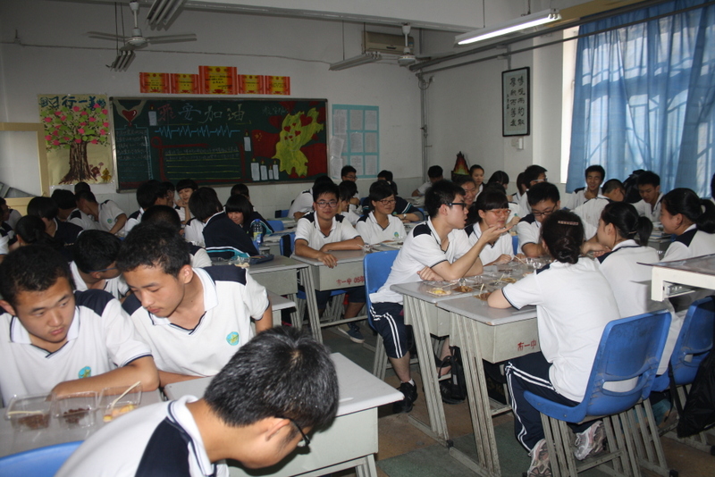 电子pg下载入口